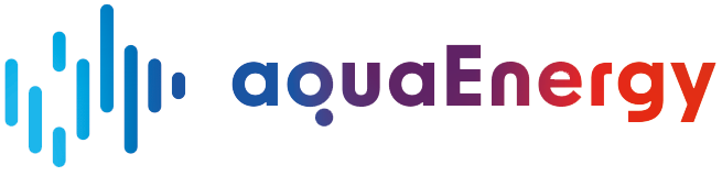 aquaEnergy