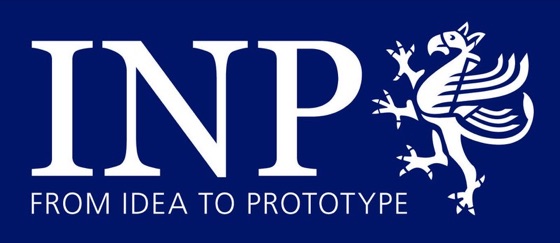 Leibniz-Institut für Plasmaforschung und Technologie INP