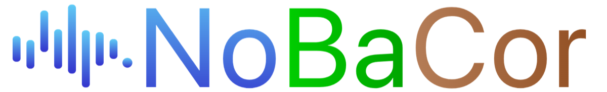 NoBaCor